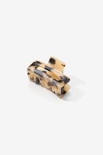 Pinza para el pelo mini