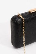 Bolso Rígido fiesta