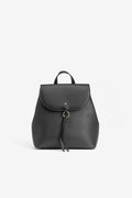 Mochila negra