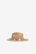 Sombrero