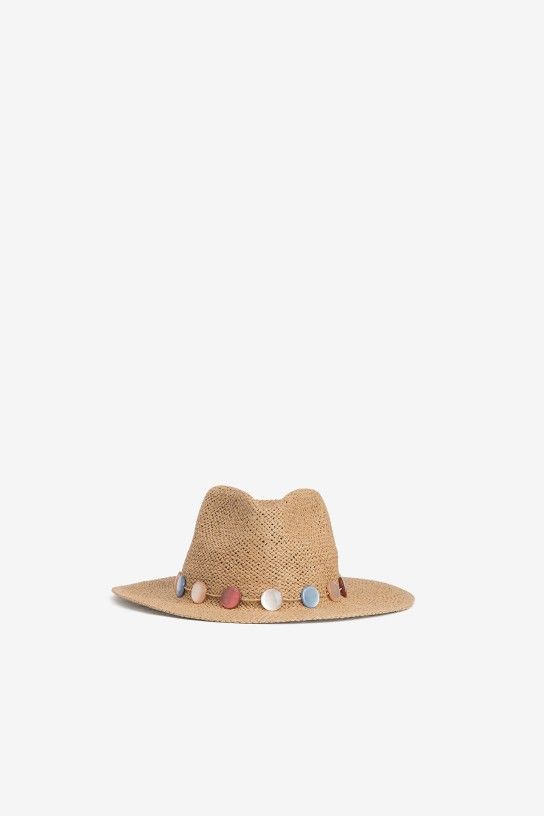 Sombrero
