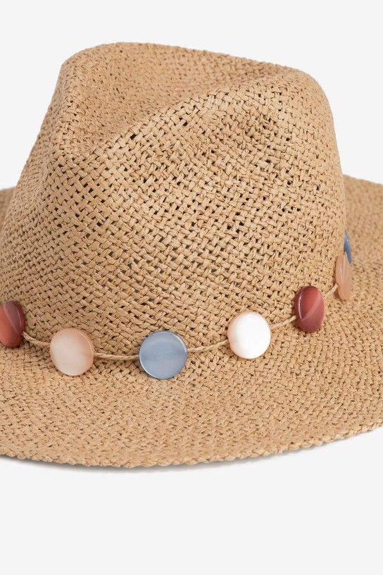 Sombrero
