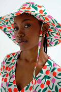 Sombrero