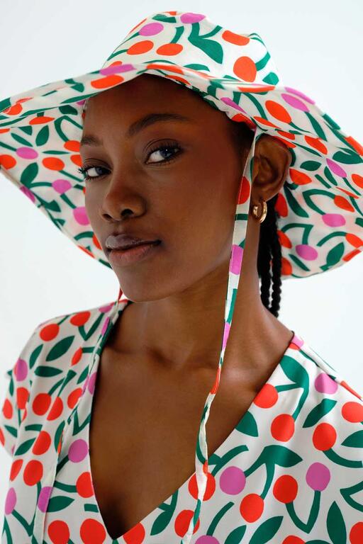 Sombrero