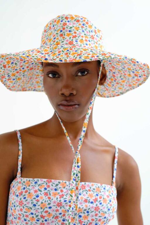 Sombrero