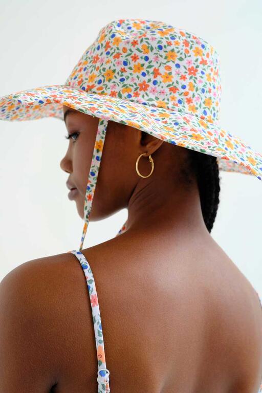 Sombrero