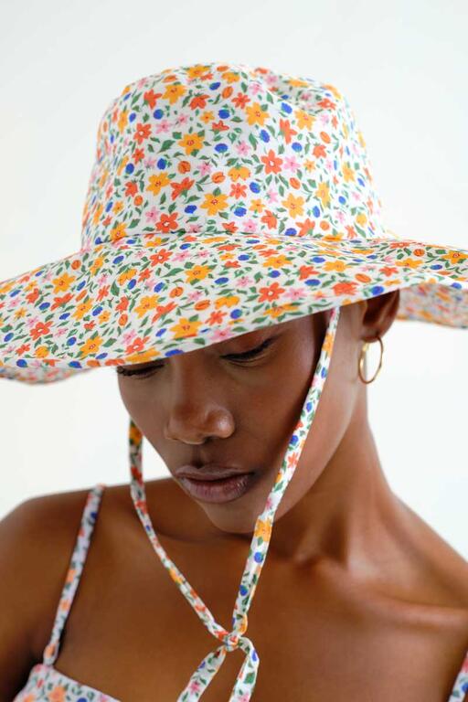 Sombrero