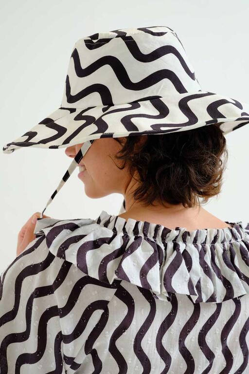 Sombrero