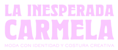 La Inesperada Carmela – Inicio