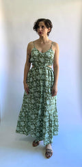 Vestido Juana