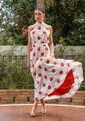 Vestido Saladillo