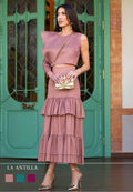Conjunto Antilla